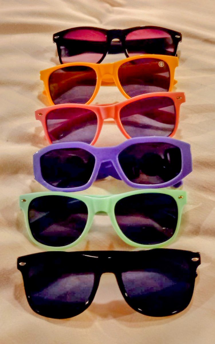 One picture that sums up <a href="/RCPCHtweets/">RCPCH</a> #RCPCH22 for you...