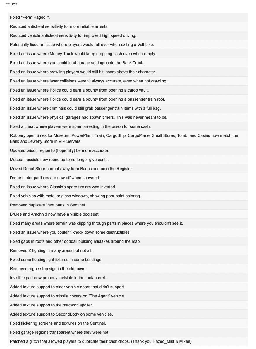 TwistedBadimo tweet media