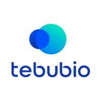 reseaubiotechno's tweet photo. 📢Reseau BIOTechno is glad to announce our partnership with @Tebubio for Forum BIOTechno Paris 😎

Tebubio's goal is to assist Life Science researchers in achieving their results faster.

📍📅 Come and meet them on 29th September 🌟🚀

#career #phd #biotech #lifescience https://t.co/EXOJnz9ARu