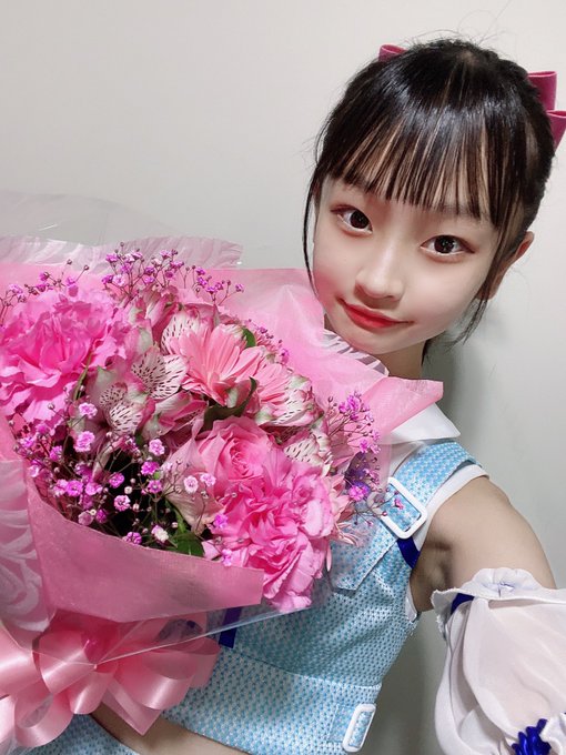 Twitterのコスプレ画像12