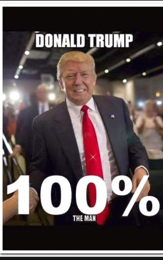 JamesNavaCom's tweet photo. Cada día es más fuerte la demanda de los votantes para que Trump regrese y haga oficial su candidatura para 2024. Es lógico. EEE. UU era fuerte, próspero y muy respetado bajo la presidencia de Trump. Hoy, continúa teniendo una fuerza sin precedentes a través de su exitoso https://t.co/FXZ7AzhVIK