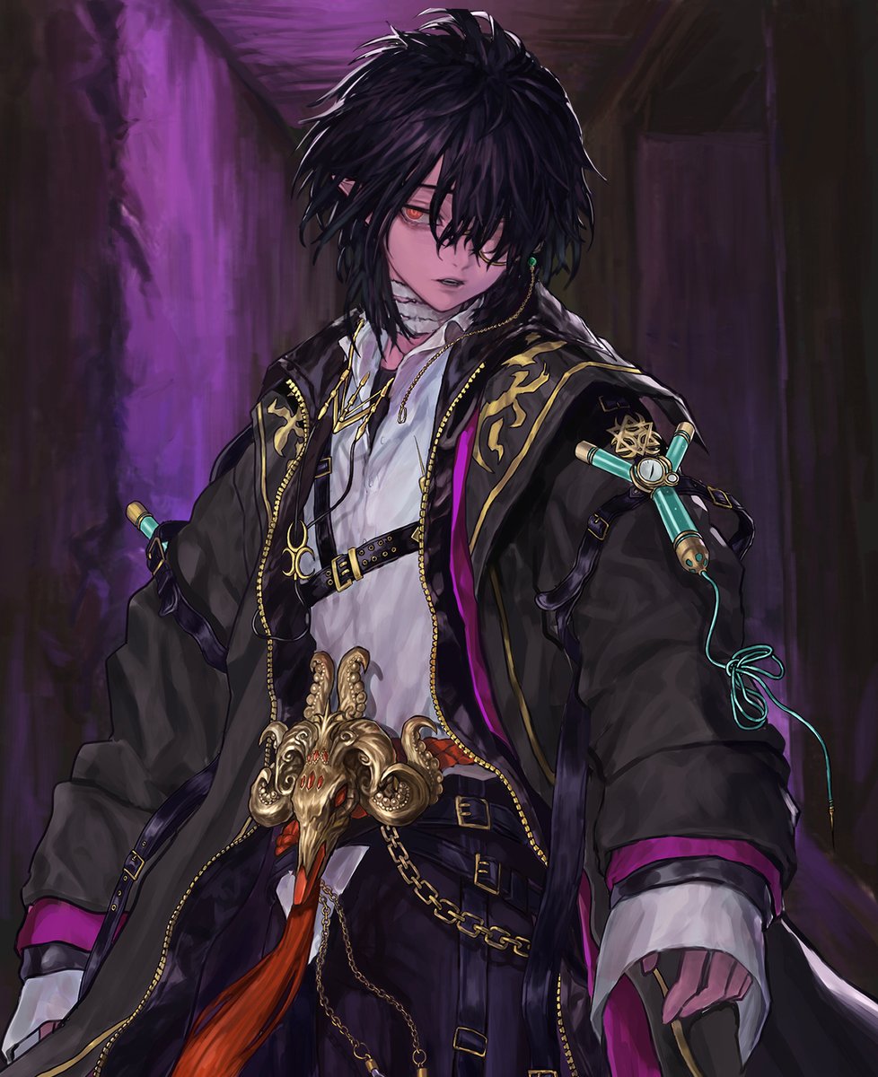 GB /fevercell (@geebee_79) on Twitter photo 