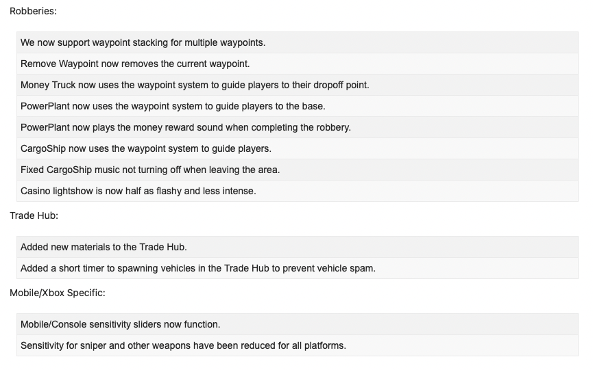 TwistedBadimo tweet media