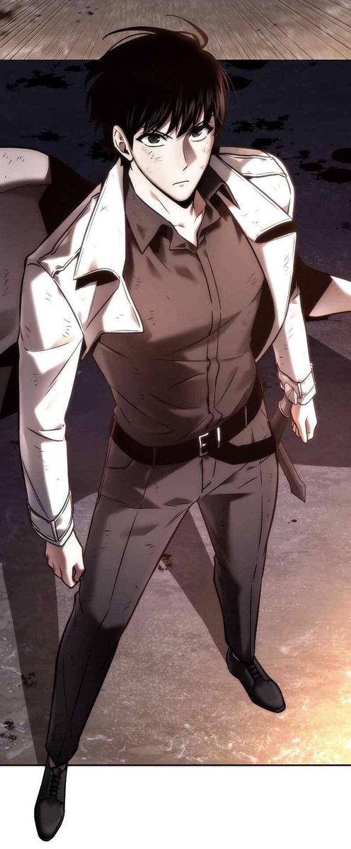 amormia08's tweet photo. Breedable body~ #OmniscientReadersViewpoint #ORV #全知读者 #전독시 #전지적독자시점 #Webtoon #ch113 https://t.co/TyddmvhVUO