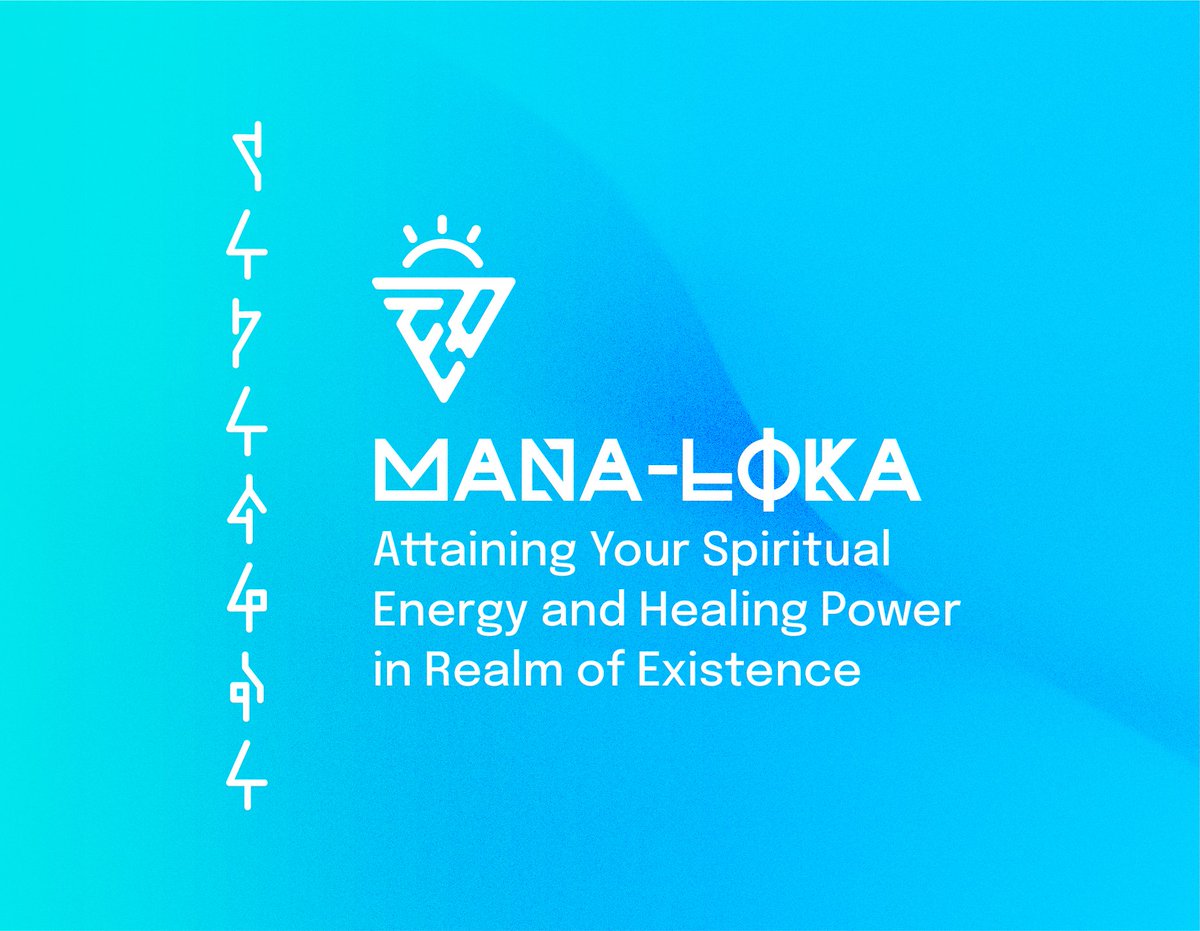ekophilic's tweet photo. Mana-Loka...Attaining Your Spiritual Energy and Healing Power in Realm of Existence. 
#ekophilic #ecophilic #selfquest #ecopilgrimage https://t.co/5o4sHRDIMR