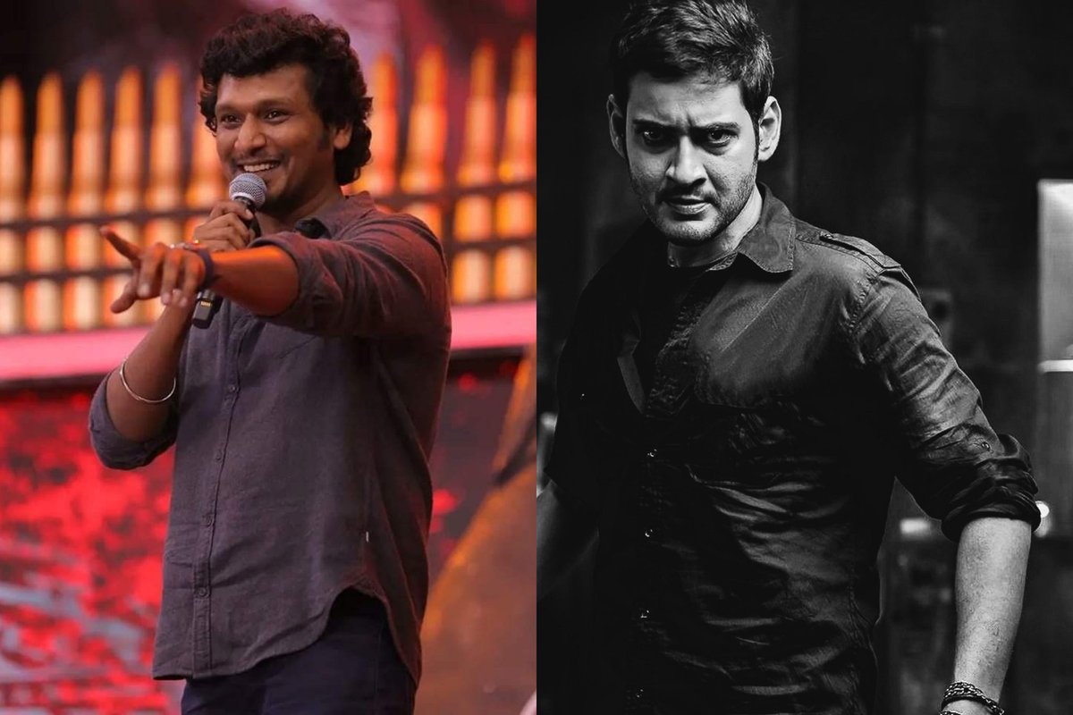 7vikkk's tweet photo. There is a man living in Mumbai (MH) controlling Indian drug market who is also the boss of Rolex...dealer &amp; head of the drug market in Tamil nadu (south's major territory) Line. #SSMB30 @urstrulyMahesh https://t.co/Y9Tl7Y1fWn