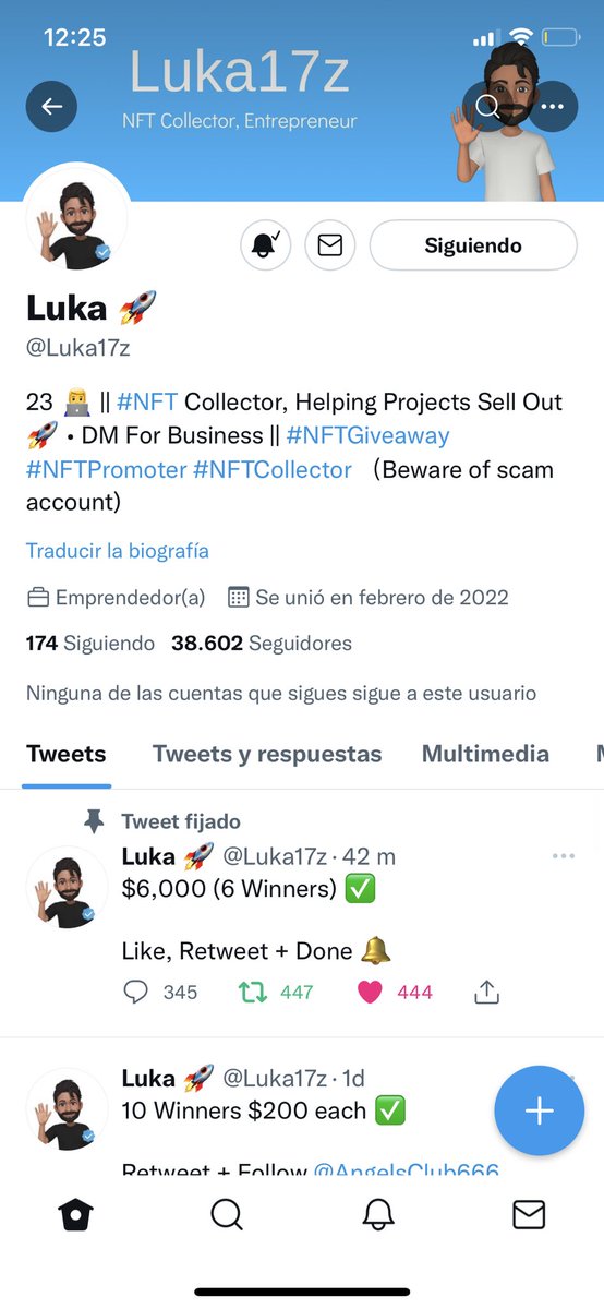 Fray_dm tweet media