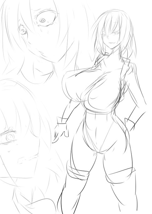 …保存をする段階になってフリーズして保存できなくなる…長時間作業する時は気をつけなければいけない…悲しい… 