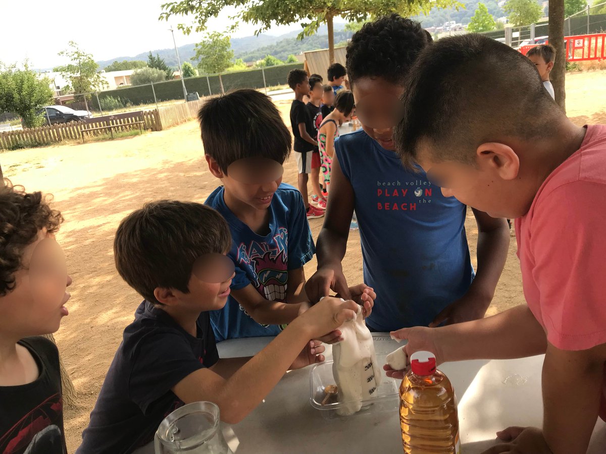 ENGINY-era tweet media