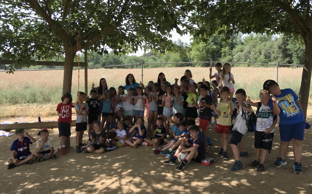 ENGINY-era tweet media