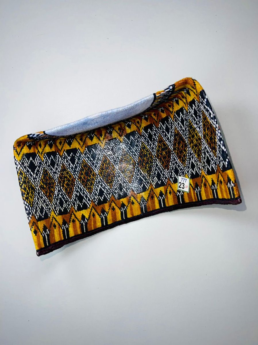 HananColections's tweet photo. 10K Each. Designed By Hanan Caps Help Retweet Please 🙏🏽 Worldwide Delivery 🚚 09061363518 #EidulAdha #hanancaps #hananxharahcaps #nativecaps https://t.co/wh2M29nOVj