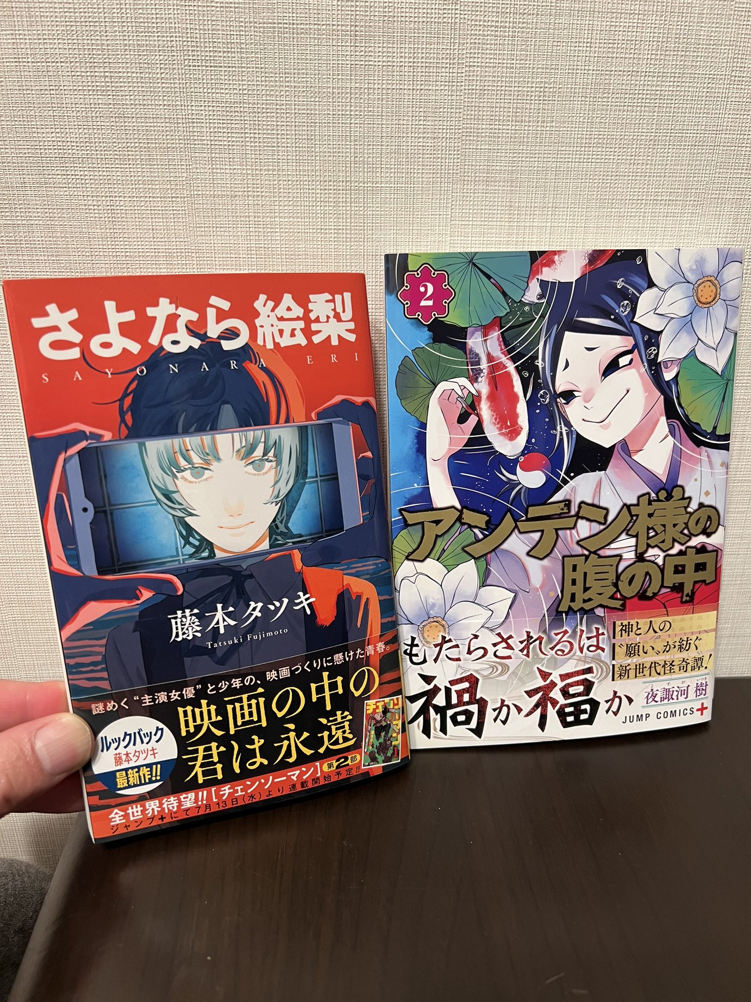 ワンピース59 最新102巻セット 85巻だけ2冊あります Belkorm By