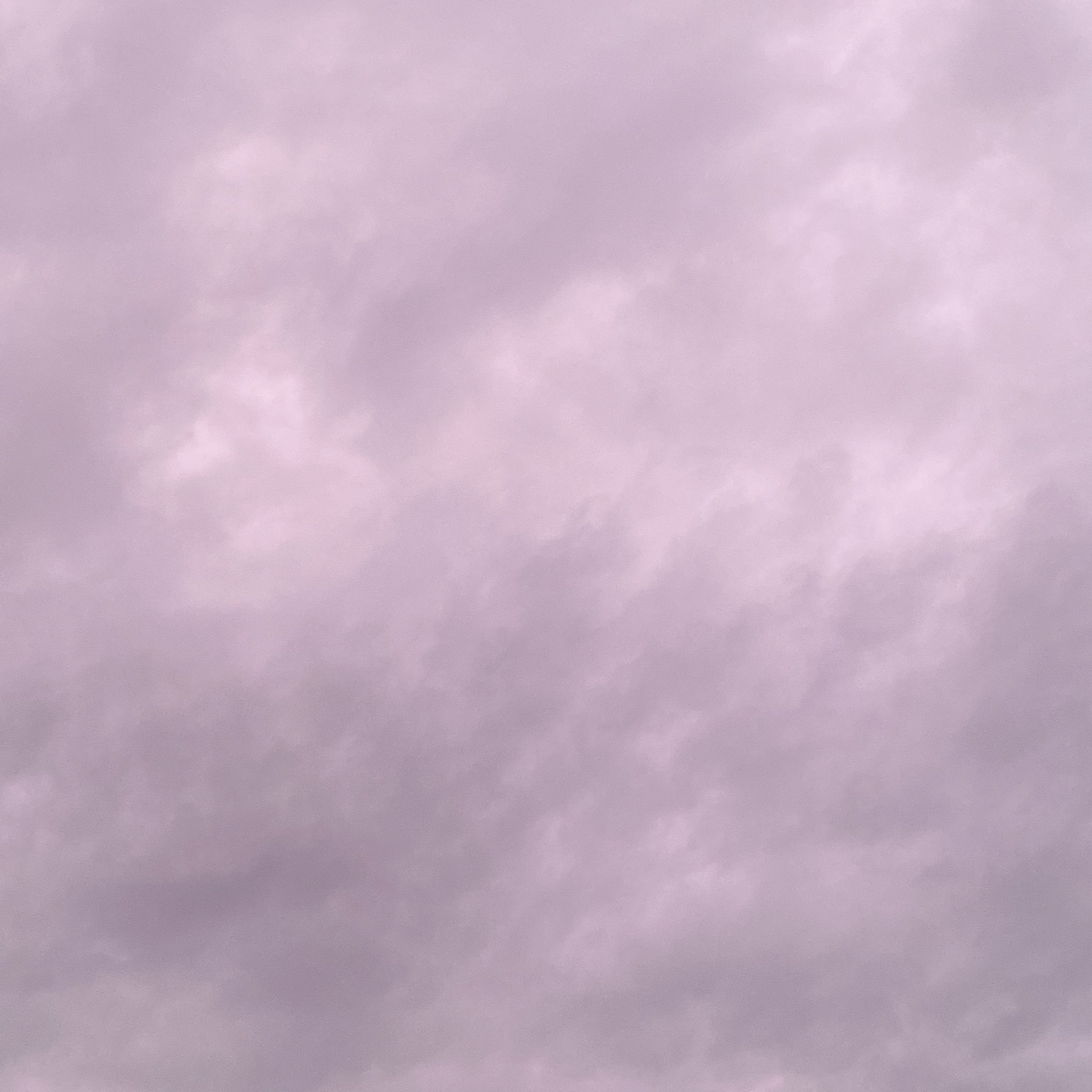 ぞうさん 外 空 の色が変だー イマソラ いまそら 富山の空 T Co Ls29haaiml Twitter