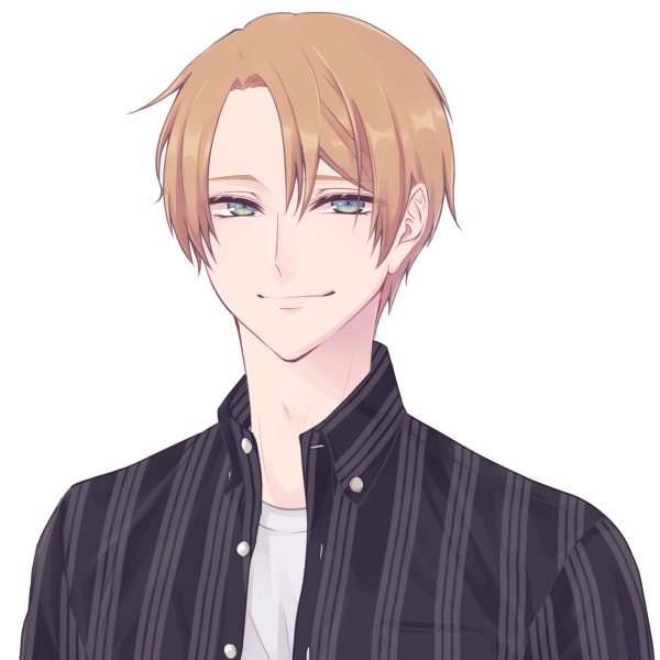 仏のtwitterイラスト検索結果