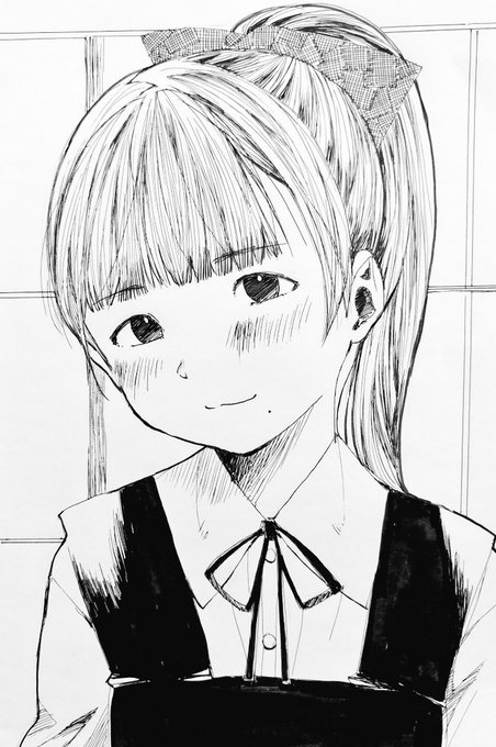 かなちゃん大中小 