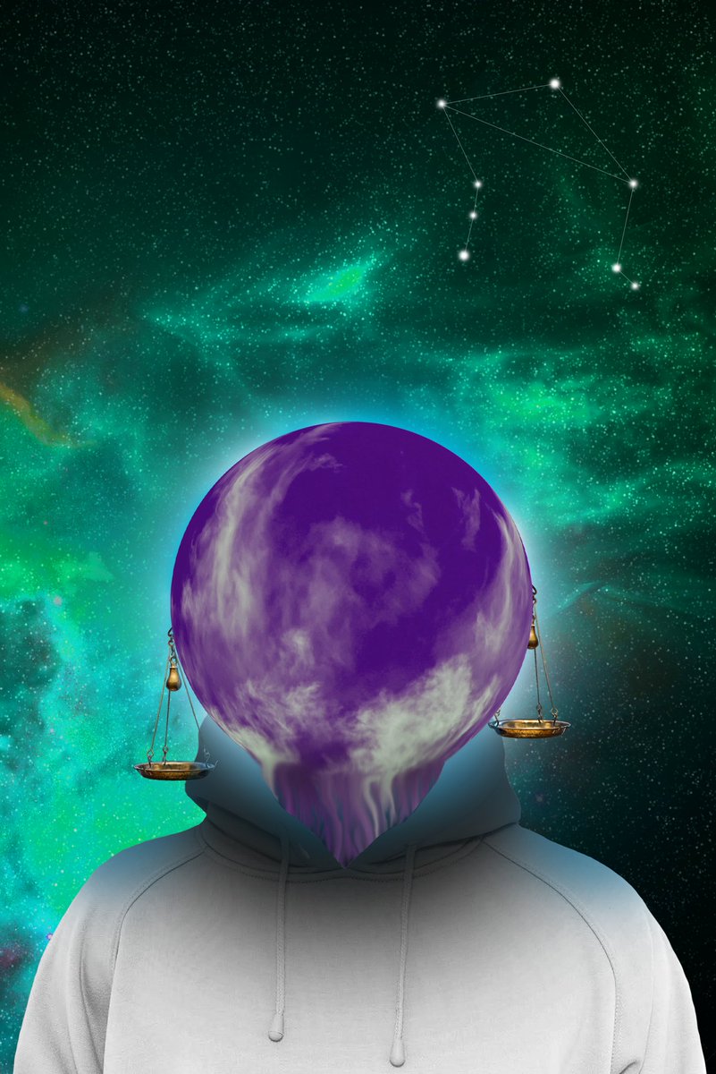 ober_crypto's tweet photo. Great my @iotaplanets  NFT with my zodiac sign, a fantastic and limited collection with very nice details 😍

Get yours before they run out 
https://t.co/mFcNwUNuBo

#IOTA #Soonaverse #NFT #NFTCommmunity #NFTs
#IOTACommunity #SMR #ASMB #NFTGiveaways https://t.co/rG9hfhl4RN