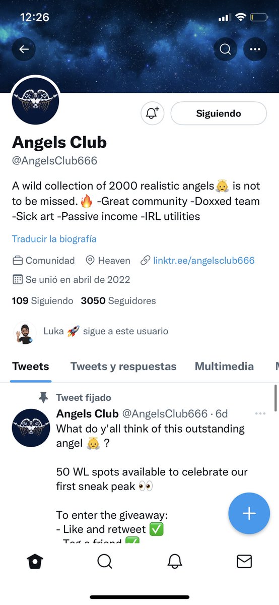 Fray_dm tweet media