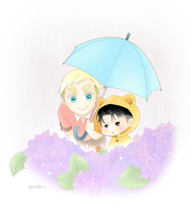 結婚するのtwitterイラスト検索結果