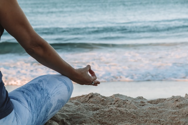 thelistgsy's tweet photo. 6 Types of Yoga to Try in Guernsey💙

Take a look: https://t.co/ihxwRXYBO9
#LiveLifeWell #Guernsey https://t.co/Z8dxoeNJfx