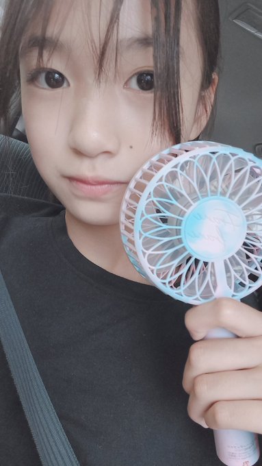 Twitterのコスプレ画像10