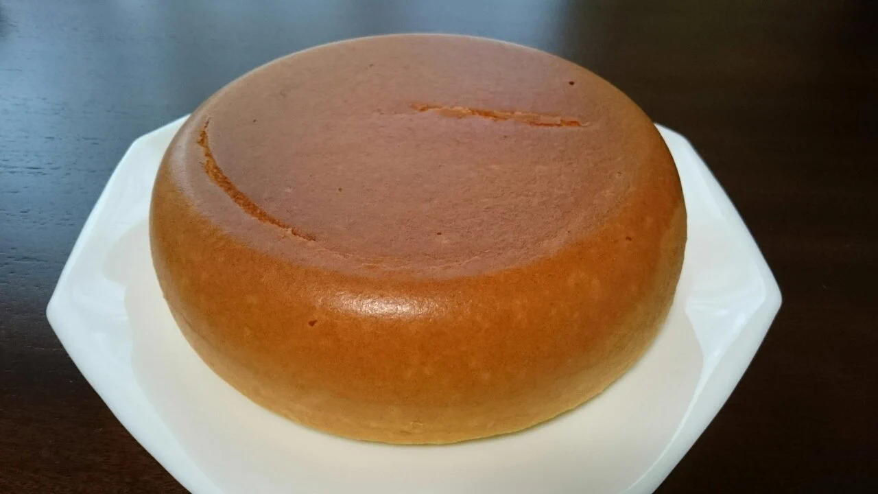 @chikubeef こんばんは(^^;)))🌃
確かに(///ω///)♪🎵🎵 