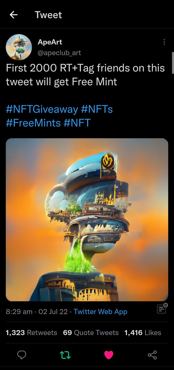 ProfeszorX tweet media