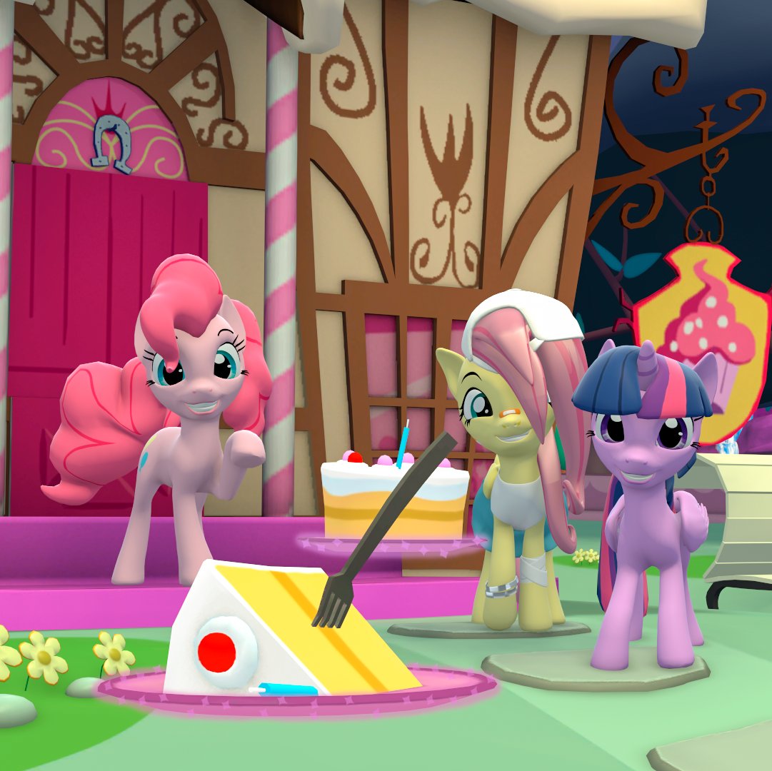 Happy Birthday to me. Yay 🥳