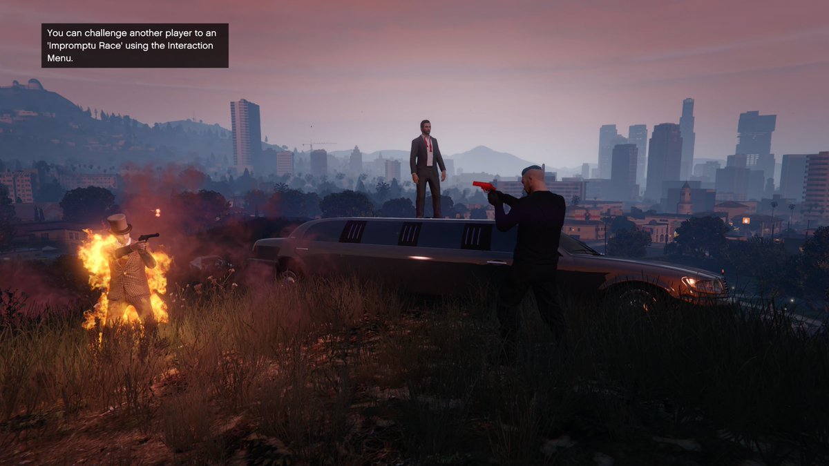 Rustic Mascara tweet media