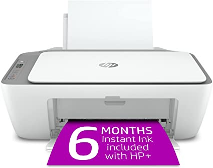 Greatsounds86's tweet photo. Expertβs Choice: 10 The Best Printer With Cheapest Ink Passed Our Test 2022
https://t.co/PfvFvwNUaM
#greatsounds #amazon #sales #bestdeals #reviews #printer #hpprinter #bestprinter #laserprinter #scannercopier #scanner #photto #colorprinters https://t.co/WF2fixJCyW