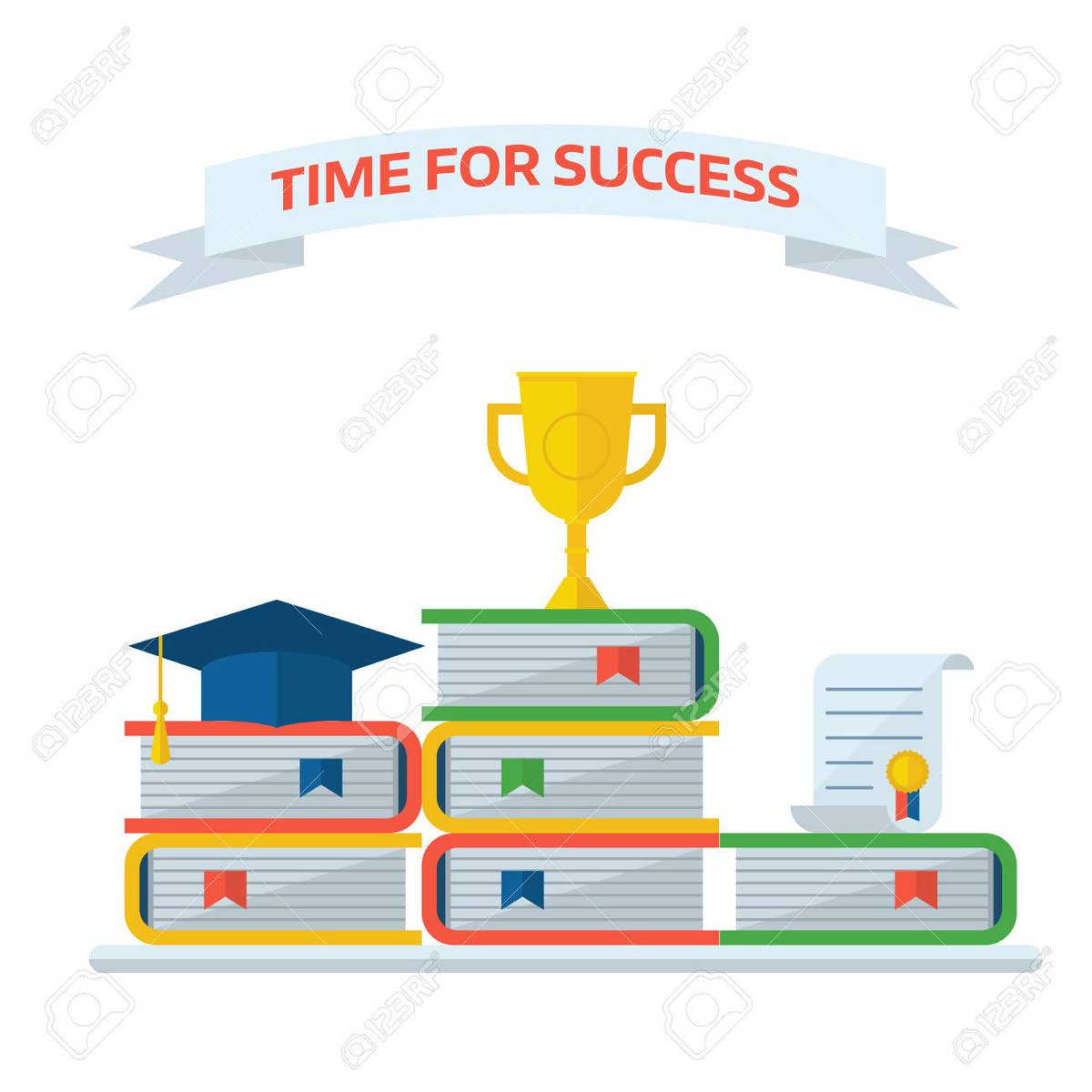 ServetAnnemasse's tweet image. Parmi les nombreux outils formidables que réalisent toutes les équipes éducatives, voici quelques-uns de nos "chouchous" pour accompagner les élèves et leurs familles dans leur parcours scolaire.

#OutilsPédagogiques #LÉducationNationaleADuTalent