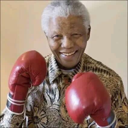 Khoza_ZN's tweet photo. According to official government statistics,  President Zuma build more infrastructure than President Mandela,  President Mbeki and President Ramaphosa combined!!! https://t.co/b4Vx2FrSnL