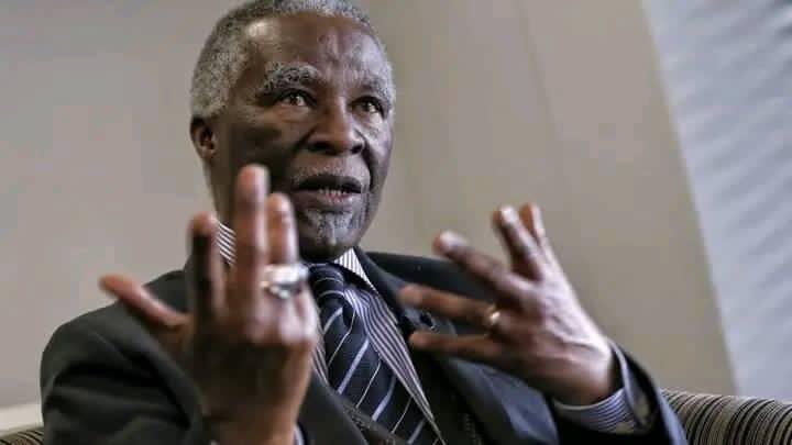 Khoza_ZN's tweet photo. According to official government statistics,  President Zuma build more infrastructure than President Mandela,  President Mbeki and President Ramaphosa combined!!! https://t.co/b4Vx2FrSnL