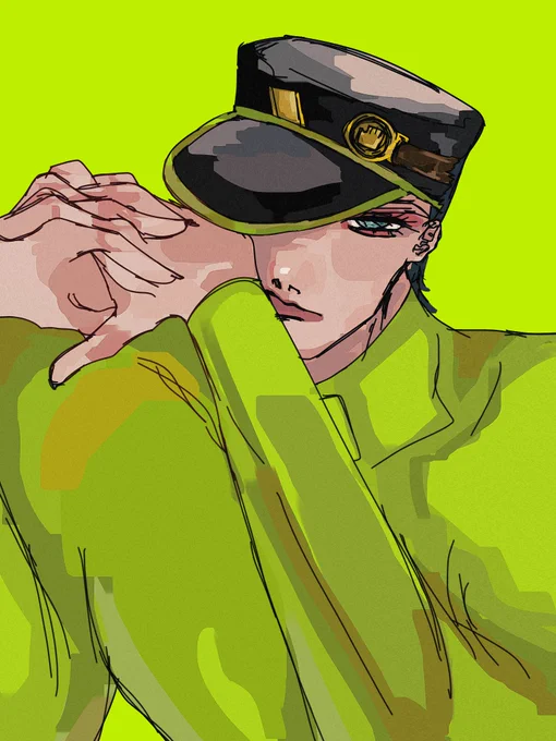 #フォロワー一万人以下の絵師が力作を投稿してたくさんのフォローを貰うタグななみんおきに 