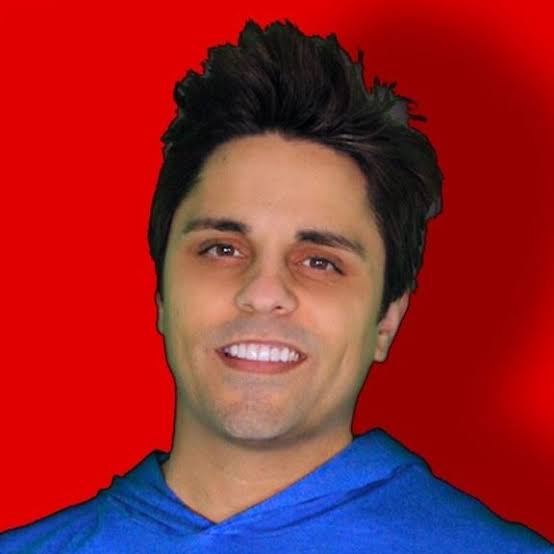 ILoveDickNBalls's tweet photo. talking ben ishowspeed gay funny meme nikocado avocado happy tree friends memey game dude smash or pass quandale dingle mario sanic weegee spongebob we have come for your nectar lol laugh out loud breaking bad irony family guy homero el crapvo big chungus ugandan knuckles 4chan r https://t.co/mZsYeCLWhk