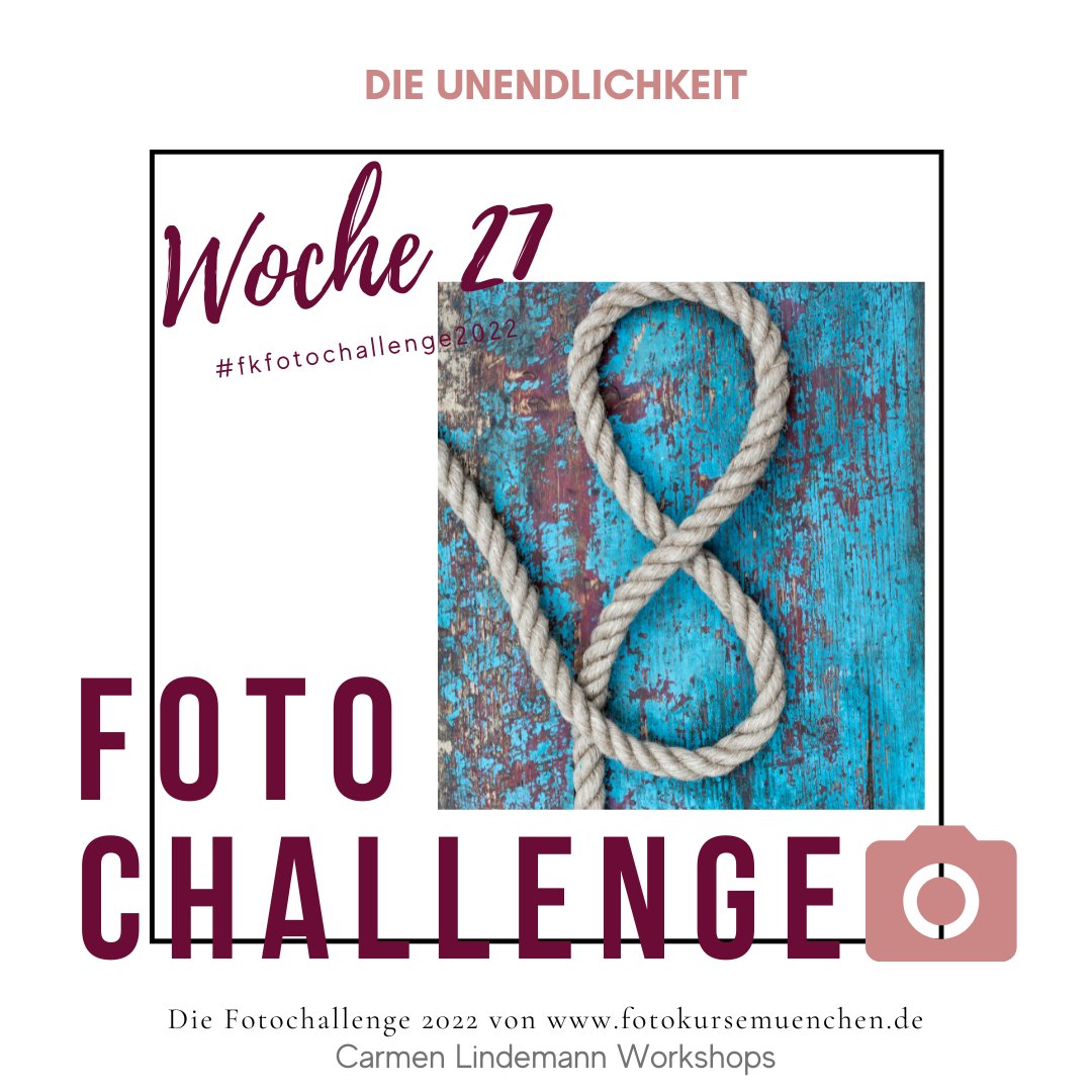 Chaemonn's tweet image. #Bildgestaltung #Bildidee #Fotochallenge #Fotografieren #Fotoidee #Kreativität #Storytelling

fotokursemuenchen.de/?p=18117