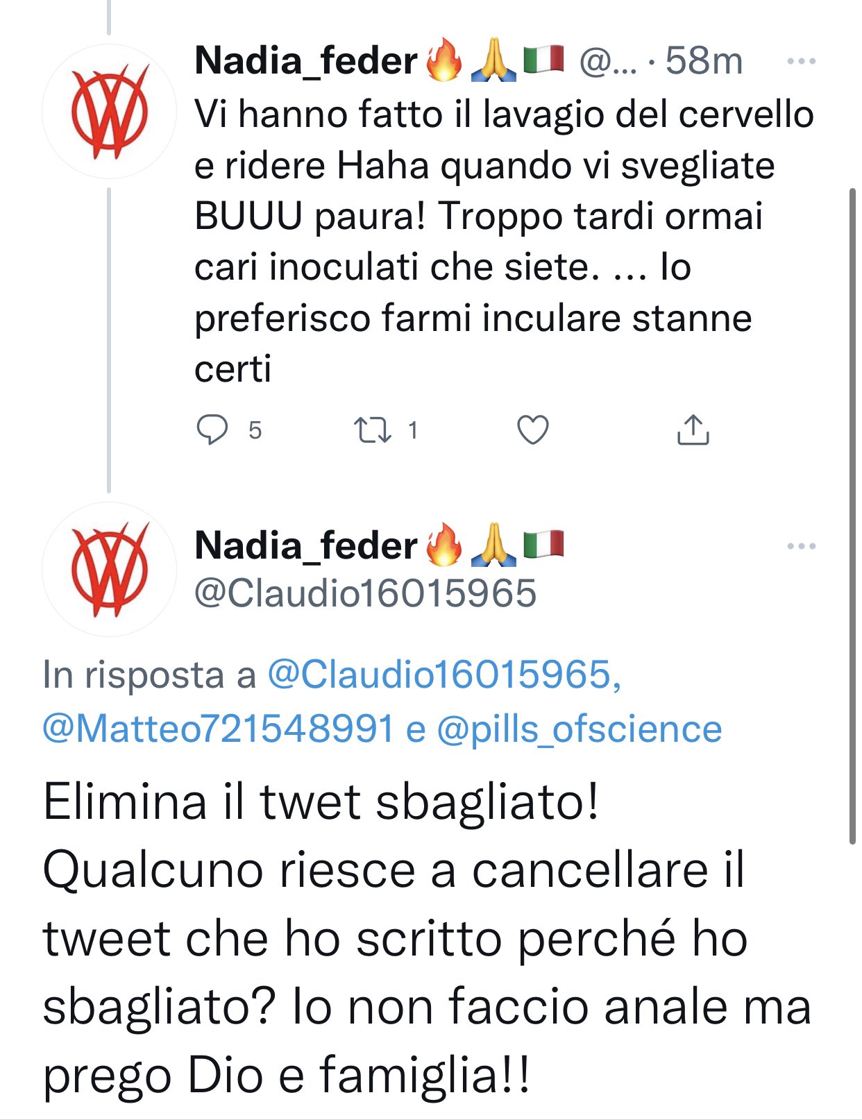 FWvFS3DXwAALZem?format=jpg&name=large