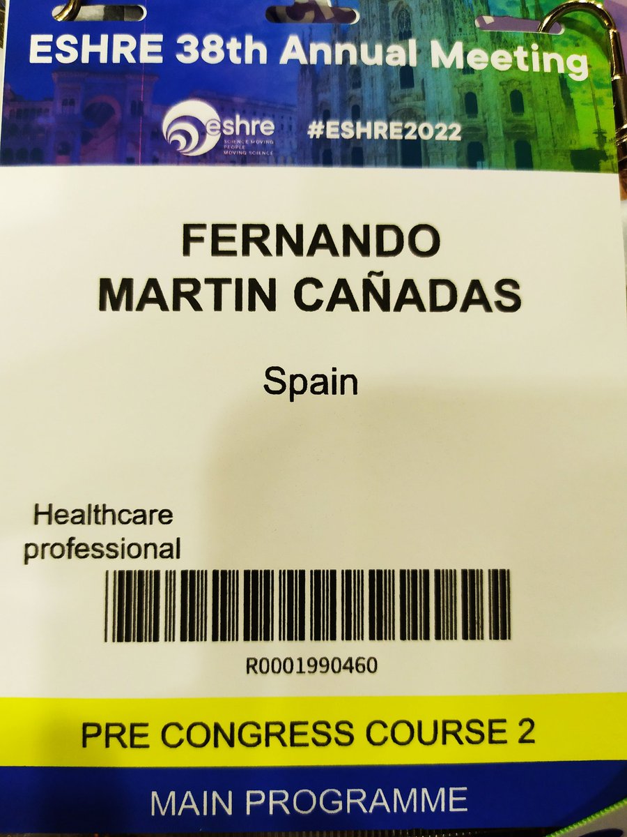 IMARA (@imaramlg) on Twitter photo 