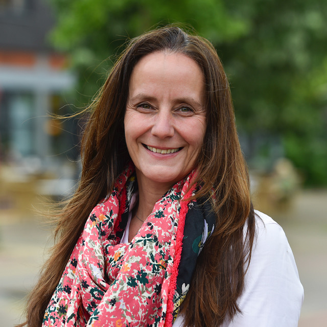 VLP wethouder Linda Nijssen - vlpbeesel.nl/2022/07/03/vlp…