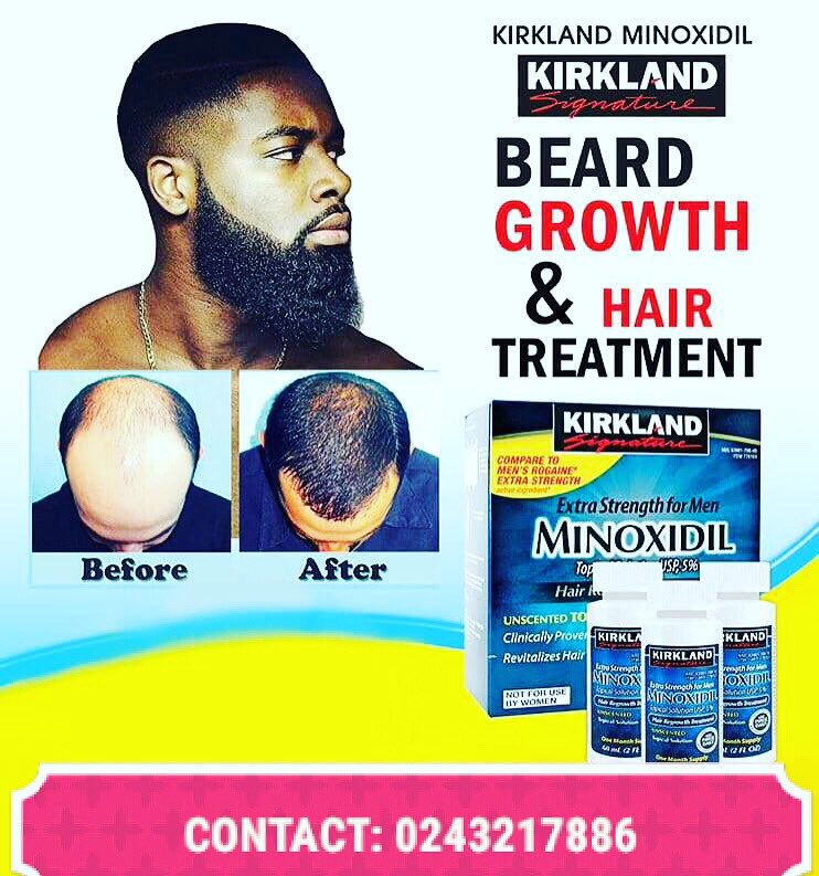 fosterkelvins's tweet photo. Grow your beard, fix your hairline and baldness with Kirkland minoxidil.
LOCATION: Lapaz,Kasoa and Tema community 22
CALL/WHATSAPP 0243217886
Shatta Wale Nana Ama Mcbrown the imf #KandaHighway Accord Sporty Lasmid golden tulip #daterush #UnitedShowbiz https://t.co/U1gp5X4smP