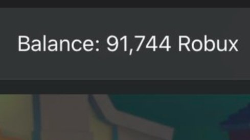 starkittydancer's tweet photo. Lf:
• rhd
• am pets
• halos
• Google Play GC
• Bloxburg Cash
#royalehightrading #royalehightradings #royalehightrade #royalehighcrosstrading #adoptmetrading #Adoptmetrades #Adoptmetrade #adoptme #adoptmetradings #adoptmeoffer https://t.co/LexOS693m1