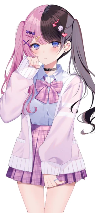 💘
#ひなのの絵なの 