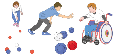 Tweets With Replies By フリーカット Freecut Xyz Twitter