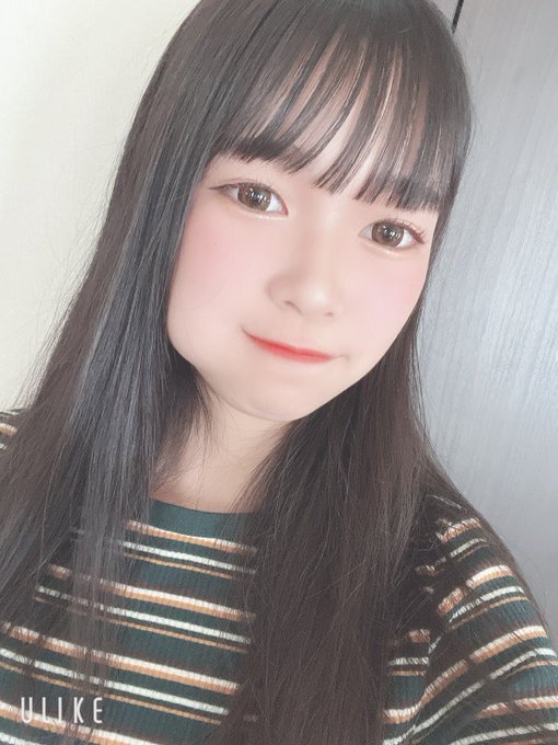 Twitterのコスプレ画像11