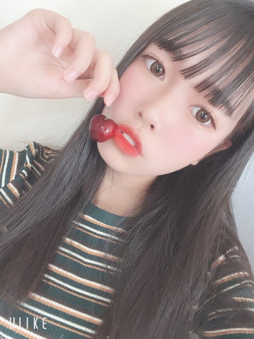 Twitterのコスプレ画像10