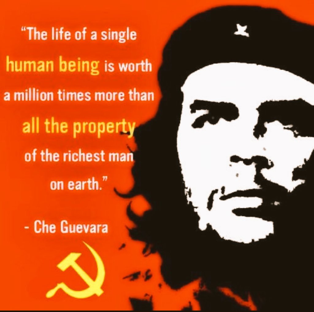 Redleaf_1's tweet image. 