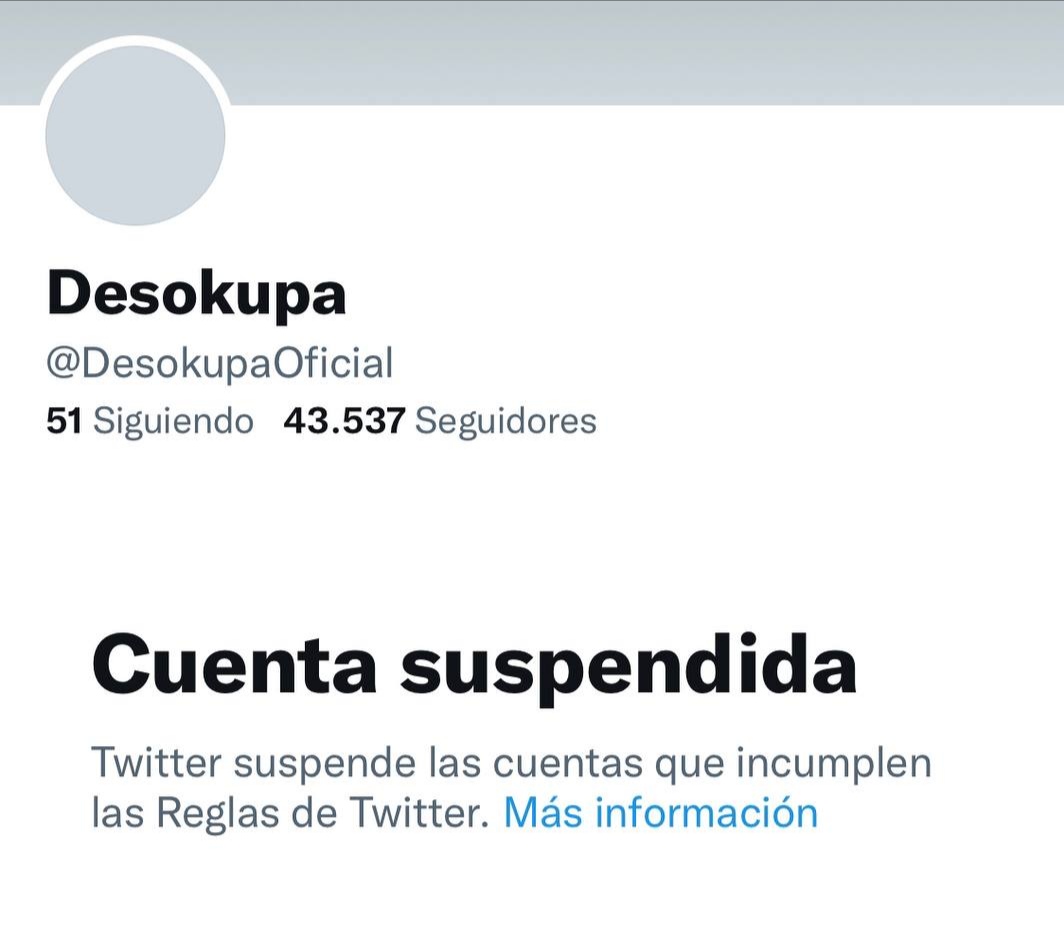 Rubén Sánchez tweet media