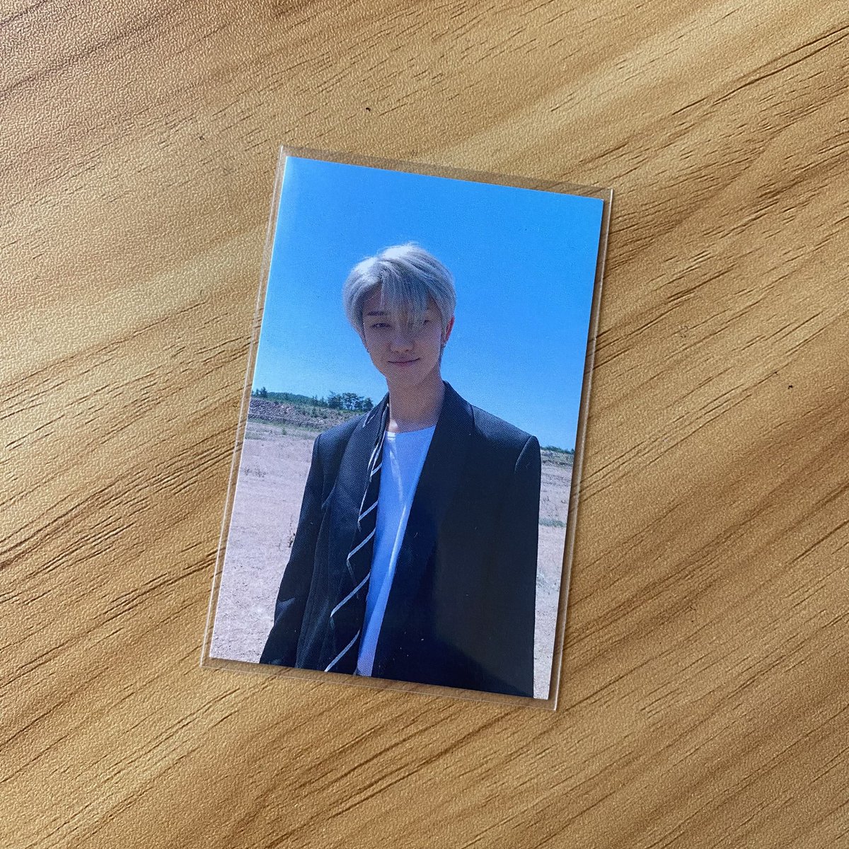 sktrseok's tweet photo. wts lfb seventeen svt ph

the8 your choice powerstation r2 lucky draw &amp; ode to you caratzone pc

- ₱200 each
- clean, onhand

dm to claim ! https://t.co/VyIHqBP7h6