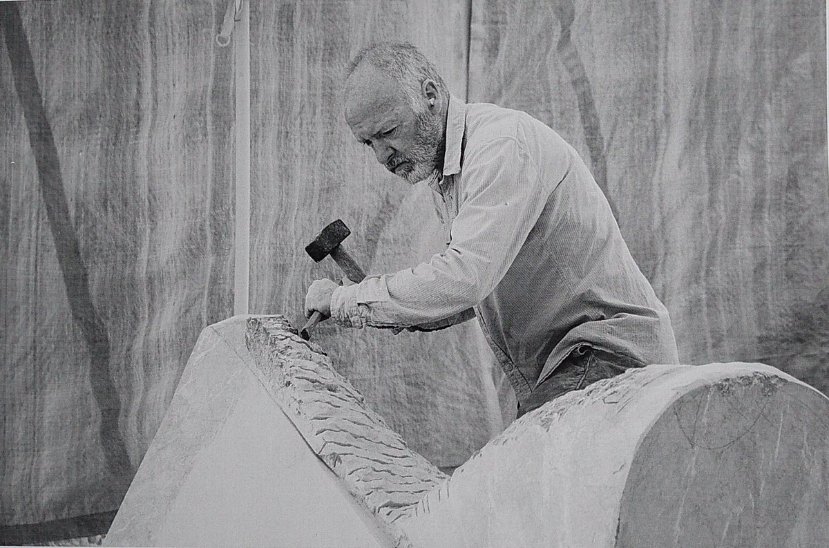 Cloonconra Studio tweet media