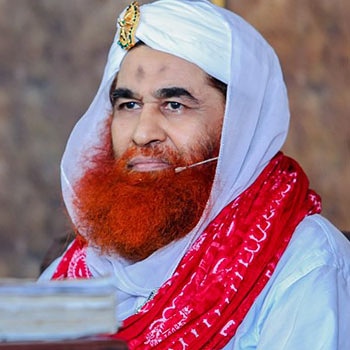 Muhammad Abu Bakar tweet media