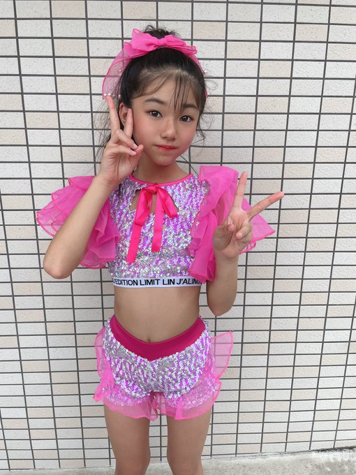 岡本花音(のん)のTwitter画像86